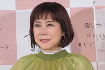 椿鬼奴、右耳の突発性難聴を明かす　めまいで仕事を欠席「休養しましてだいぶ聴力も戻り」