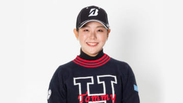 ＜千葉ロッテ＞6月22日の埼玉西武戦で千葉県出身の女子プロゴルファー・吉田優利さんが始球式に登場！