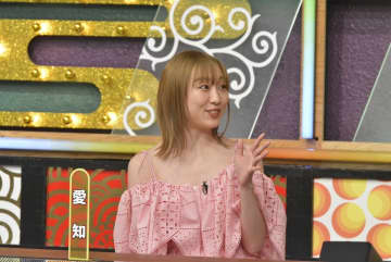 SKE48須田亜香里、愛知県民の“金色好き”認める?　モー娘。羽賀朱音も登場
