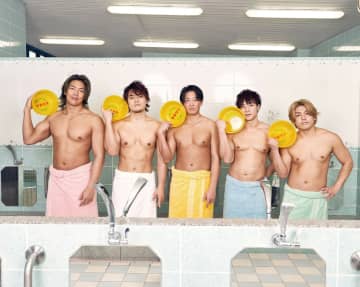 DDTサウナ好きプロレスラー「サ飯」への飽くなき探究心