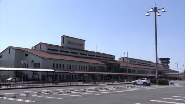 ニュース画像：岡山ー札幌線　7月15日から運航再開へ　2020年3月以来2年4か月ぶり