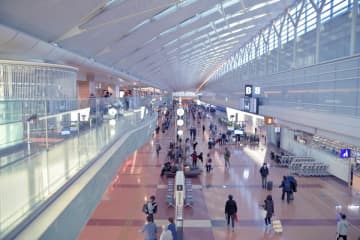 「Go Toトラベル」再開は当面見送り　7月スタート「全国旅行支援」との違い