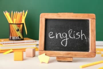 英語が「早すぎて分からない」という人必見! ネイティブの発音攻略法 (2)
