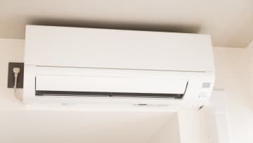 【速報】来週の電力は安定供給確保…「1週間電気予報」きょうスタート