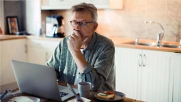 【ワークライフ】 リモートワークを嫌う人々、生産性や人間関係に不満