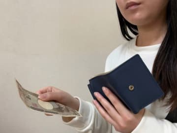 「母親が私の財布からお金盗んでた」親がパチンコ依存症だった、という人の声