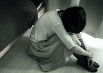 「家を買ったら近所の老夫婦に監視されて病んだ」という書き込みに同情しかない