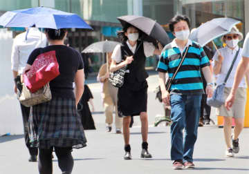 マスク着用の緩和、取り入れる？　千葉日報オンライン会員にアンケート　新型コロナ