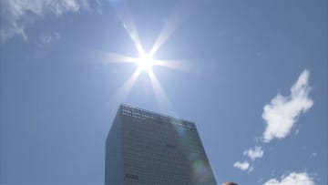 表面化した「電力危機」　原発再稼働が参院選の争点に