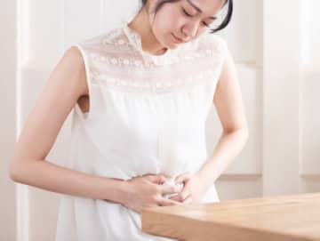 元AKB板野友美さん被害で注目「アニサキス」驚異の生命力 酢シメでも噛んでも死なない！