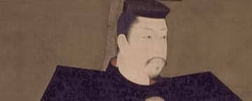 源頼朝はなぜ死んだのか？様々な死因説「家康が記録を消した？」