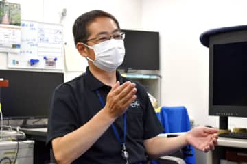 「子どもの事故ない世の中を見せたい」　遺族に土下座、元佐倉署交通課長が思い語る　＜八街児童5人死傷事故1年＞