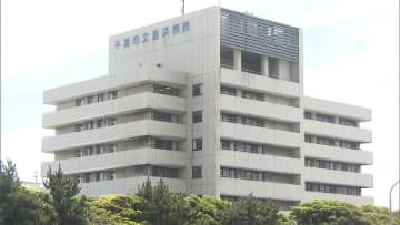 【速報】資格ない“技士”が皮膚縫合か　手術で執刀医から提案され...