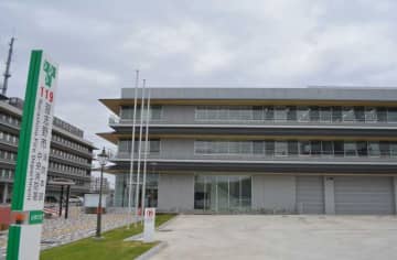 消防士、いたずら119番特定しようと…疑いの人物追跡　職務外“捜査”で停職3カ月　習志野市消防本部　行動後、虚偽通報止まる