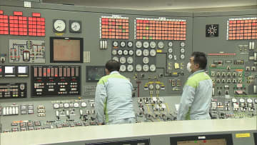 【速報】7月の東京電力管内の予備率が3.1％から3.7％に改善…老朽化した姉崎火力発電所の再稼働で