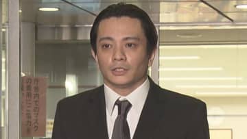 元アイドル 田中聖容疑者を覚醒剤所持で現行犯逮捕 千葉・柏駅で警察官から目をそらすなど不審な様子