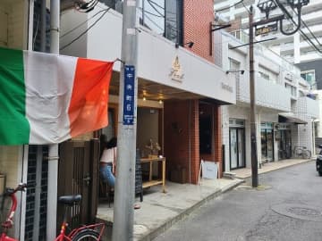 【明原・若柴・旭町・南柏・中央町・野田・守谷】グルメ人気記事ベスト8（6月27日-7月3日）