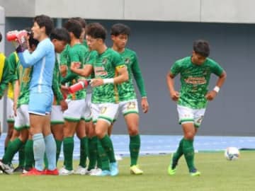 連覇かかる青森山田、タレント揃う帝京、経験豊富な市立船橋などが同居【インターハイAブロック展望】