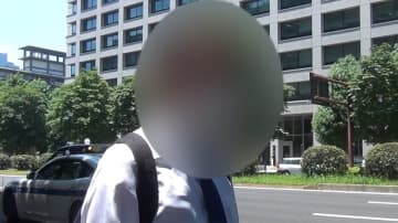 「片っ端から、無差別に攻撃した」堀ちえみさん侮辱･脅迫裁判　29歳男が他の芸能人も狙ったワケ