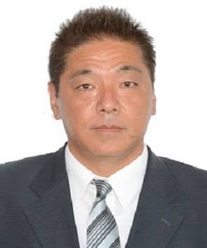 前議長、市職員にパワハラ・セクハラか　市原市議会　他職員の前でののしり、職場で孤立させようと