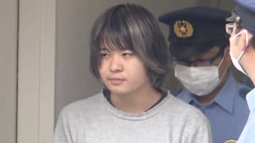 「歌舞伎町は危ないのでおうちに来なさい」15歳と11歳の姉妹を“トー横”から誘拐　逮捕された男の「言い分」