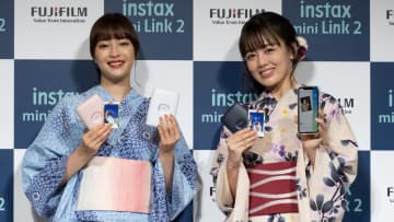 広瀬すず 事務所の後輩・伊原六花と「一緒にサツマイモ食べたい」