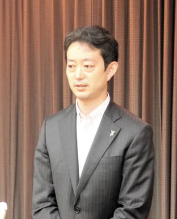 【速報】熊谷知事「悲しみと憤りで言葉にならない」　安倍元首相死亡で　「選挙と民主主義への挑戦」