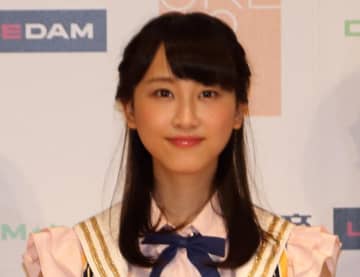 松井玲奈さんガチ推しのスリコグッズって？「ワンコインで冷え知らずになれる」