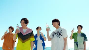 山田涼介の「印象に残っている夏の思い出」は…母のバタフライ！？