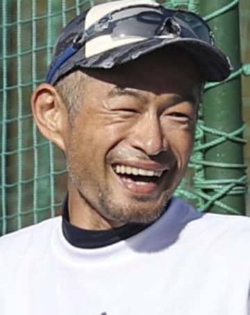 千葉明徳が初戦快勝！「イチロー効果」二度あることは三度？ 指導受けた高校は好成績