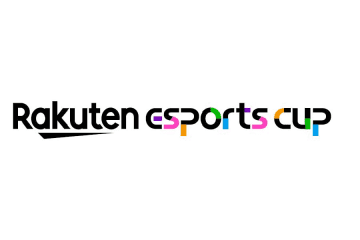 楽天がeスポーツ事業に参入　第1回イベントは「APEX」、人気YouTuberら総勢60人が参加