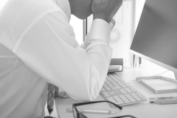 突然の倒産やリストラに…知っておきたい給付制度　未払い賃金も補填される！