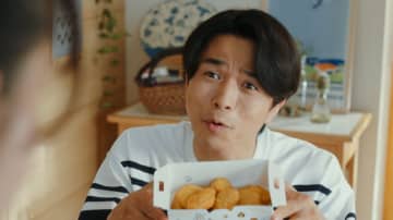 井ノ原快彦「かわいい子がいたらいいな」10代の頃に長野博と行った海の思い出