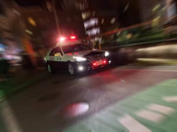 安倍元首相銃撃犯の正体を分析　「無敵の人」「ローンウルフ」「自爆テロ」