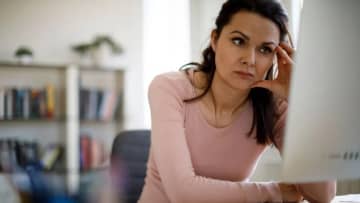 【ワークライフ】 一部社員への出社要請は「不公平」、在宅勤務者と出社組の緊張関係