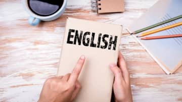 英語が「早すぎて分からない」という人必見! ネイティブの発音攻略法 (4)