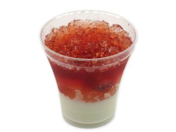 【2022年7月】新発売! セブンイレブンの注目新作スイーツ5選