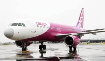 桃鉄の「ぶっとびカード」では？空も陸も「旅ガチャ」がアツい！