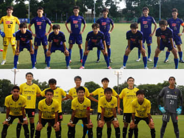 8月1日から4日間にわたり「パワーワークカップ」が開催！強豪16チームが千葉に集う