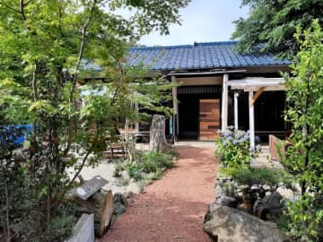 ここ、ほんとに船橋？贅沢に過ごすあなただけの時間 room船橋（ルーム船橋）＠船橋市