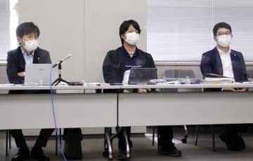 市川児相元職員が千葉県提訴　人手不足で過酷労働