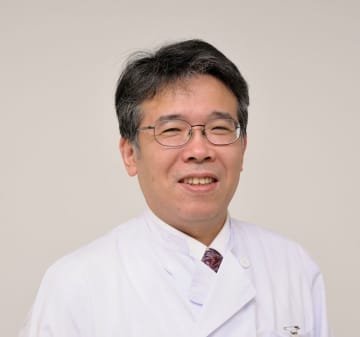 【速報】千葉大病院・猪狩部長「行動制限が必要」　ピーク「盆ごろ」予想も　ワクチン接種訴え　新型コロナ、千葉県で過去最多