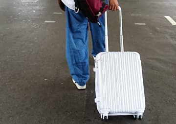 夏休み帰省どうする？　千葉県内学生　行動制限なく「判断難しい」　家族気遣い延期も　新型コロナ