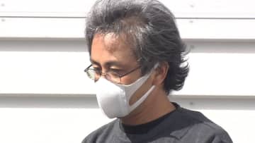 女子中学生に「ひわいな言葉」浴びせた東京･港区議の男　2年前にも“下ネタ”事件で逮捕