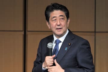 岸防衛相も！紀藤弁護士ら警告「統一教会と政治家の関係が被害者増やす！」