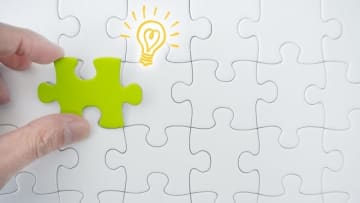 アプリに付箋…子どもたちがユニークな商品を生み出したきっかけとは？
