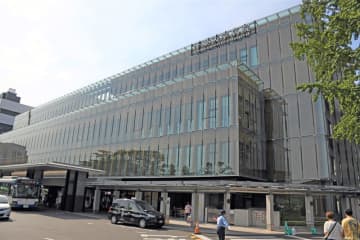 【速報】コロナ重症化の仕組み解明　千葉大病院　タンパク質の濃度上昇　入院判断や治療薬開発に期待