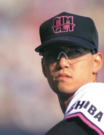 千葉ロッテ　OB小宮山悟氏が9月2日に始球式　4月15日に雨天中止　「お会い出来る事を楽しみに…」