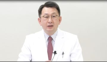 新型コロナ「5類変更」どう考える？　千葉大病院長「経口薬の普及あってこそ」　ワクチン接種加速も