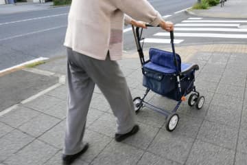 アルツハイマー研究の第一人者語る「論文捏造問題と治療薬開発の最前線」